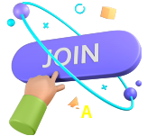 Junte-se ao cassino 456A hoje mesmo
