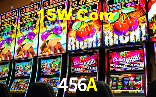456a.com