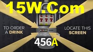 Live Casino 456A