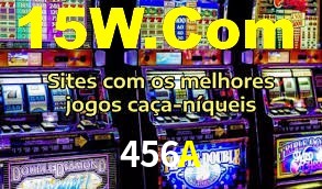 456A,456a.com