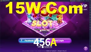 Tournaments 456A