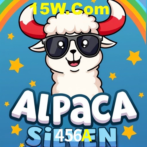 Descubra o Mundo do Cassino Online com 456A