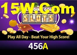 456A,456a.com