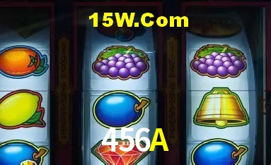 Sistemas de Segurança 456A