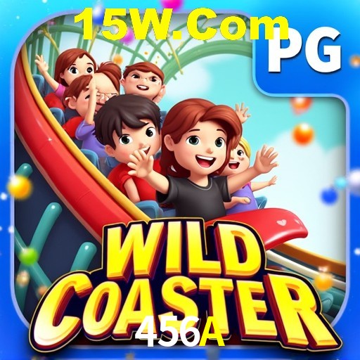 Desvendando o Mundo dos Jogos Virtuais na 456A
