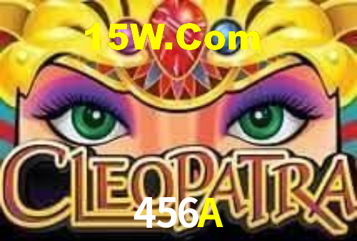 456A,456a.com