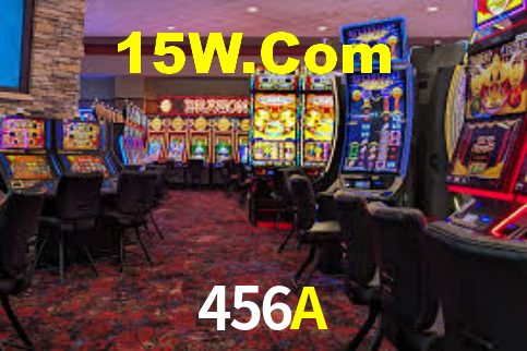 456A,456a.com