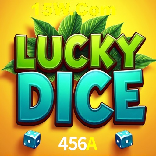 Account Benefits 456A