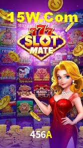 Games Directory 456A
