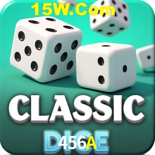 Descubra a Magia dos Jogos de Arcade no 456A
