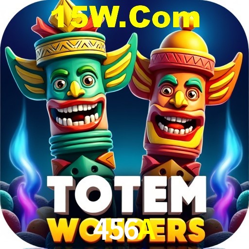 Jogos Exclusivos 456A