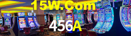 456A - Melhor Casino Online - 456a.com