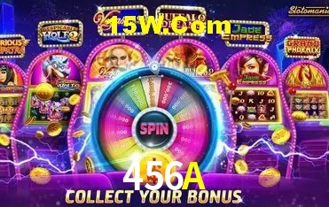 Diretório de Jogos 456A
