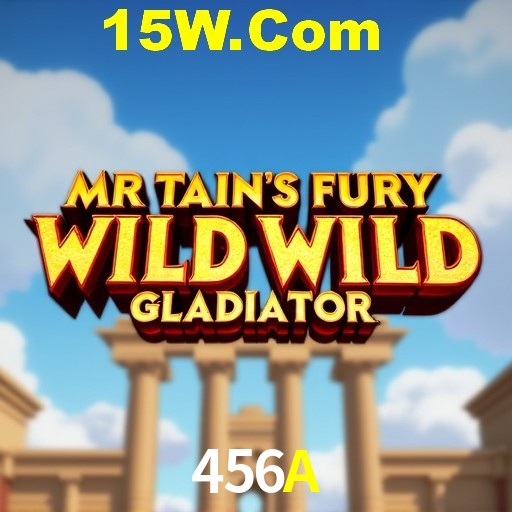 456A,456a.com