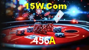 Experiência VIP 456A