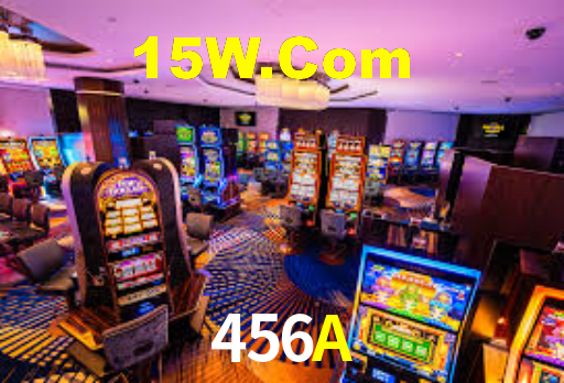 456a.com