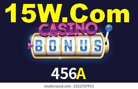 Sports Statistics 456A