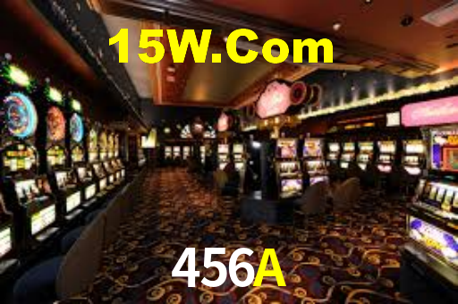 456A,456a.com