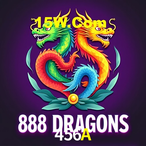 Estatísticas Crash Games 456A