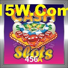 Crash Games Statistics 456A