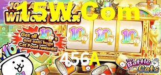 456A,456a.com