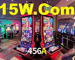 456A