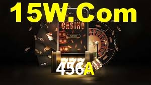 Daily Bonuses 456A