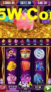 Basketball Betting 456A