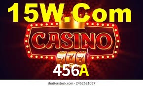 Crash Games Strategies 456A