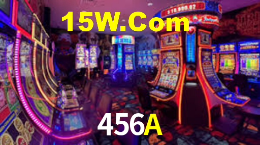 456A
