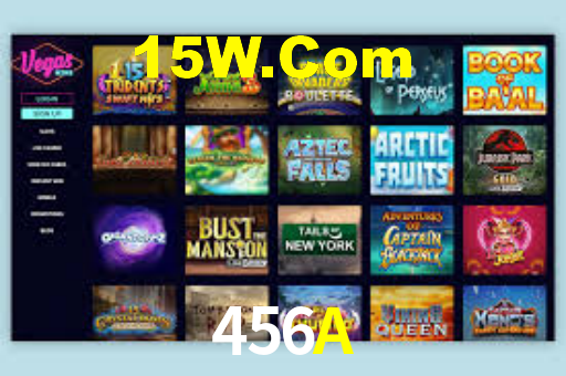 456a
