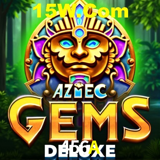 A Revolução dos Aplicativos de Jogos no 456A