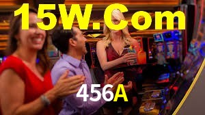 456A