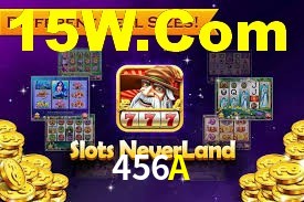 Tennis Betting 456A
