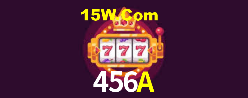 456a