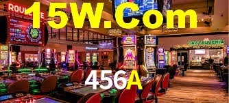 456a