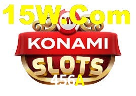 Football Betting 456A