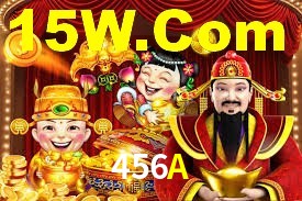 Exclusive Games 456A